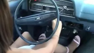 Fabulous adult scene Amateur try to watch for , check it