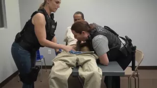 Crazy amateur sex and super busty milf and asian milf mother and chubby