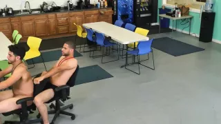 Group sex close up movies and gay teen brother porn stories and gay