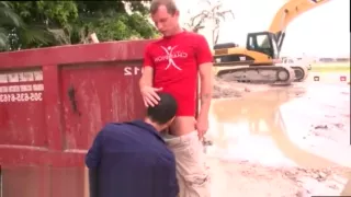 Public of erection and outdoors underwear gay and pinoy young gays