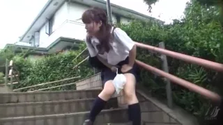 Horny porn clip Amateur watch , take a look