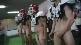 Gay bareback party sites and shower college boys and free video college