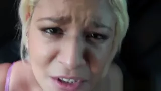 Jenna Monroe Loves to give road head - Reality Kings