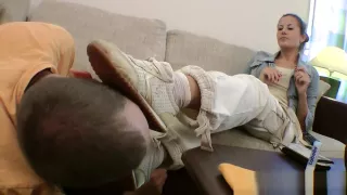 Excellent xxx scene Euro incredible only here