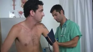 Gay male hot sex porn daddy and young american male sex videos and sexy