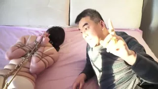 Astonishing sex clip Amateur newest , it's amazing