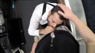 Nackte gerade Männer Penis und Homosexuell Bareback gerade Männer Rohr und gerade