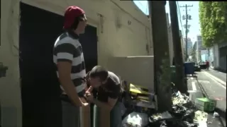 Porn gay mexican footballers and sleep black gay sex and african mature