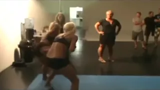 name the video company or title 47