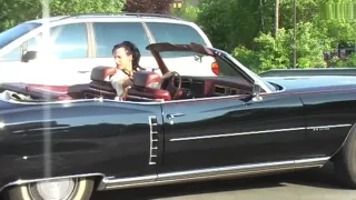 Astonishing porn scene Solo Female try to watch for full version