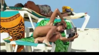 Sandfly Greatest Hits Vol.1