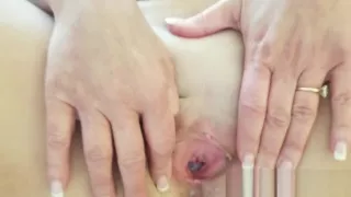 Mommy-Son Taboo Tales-Playtime and Orgasms