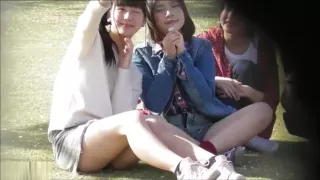 Best porn movie 60FPS crazy uncut