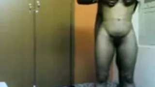 Only Indian sister Can Turn Me On