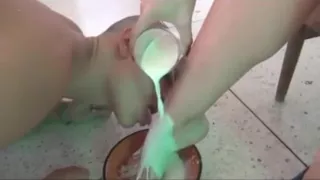 Amazing adult scene Feet newest you've seen