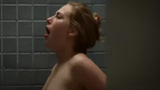 Carter Cruise - Deadly Pickup - 2