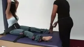 Realtickling 5137