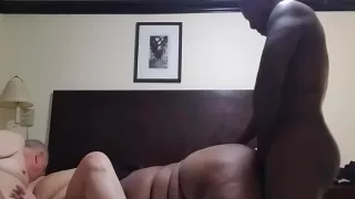 Amatérky, BBW, Přítel, Mezirasové, Manželka