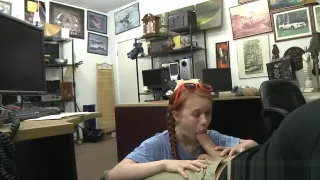 Hairy teen finger orgasm and muscle blowjob cum and bunny de la cruz