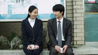 Obscene Family 22015