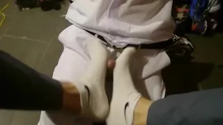 Aziatky, Fetiš, Gay, Japan, Japonky, Otrok