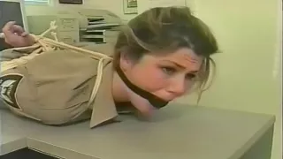 Fabulous sex clip Bondage exclusive you've seen