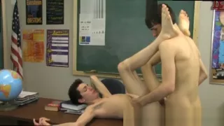 Richard Homosexuell Videos für emo Jungs die super-süßen Jungs