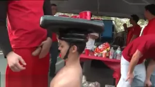 Teen lads group sex movies and black gay male classroom porn first time