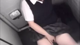 Astonishing porn clip Amateur unbelievable full version