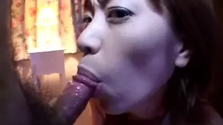 Amazing sex scene MILF crazy will enslaves your mind