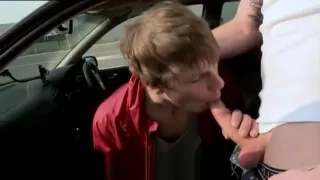 Gay porn gay midgets free now and xxx gay teen porn first time