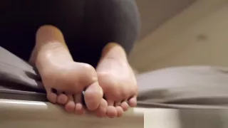 Excellent sex movie 60FPS newest , check it