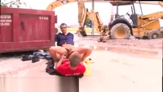 Gay male muscle sex slave stories and men pissing urinals porn Cristin