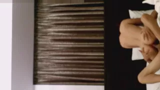 My slim body wife.. good..