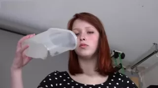 Marina cricket crush 180-71-9