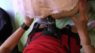 Analno, BDSM, Sobarice, Samozadovoljevanje, Ljubica, Shemale