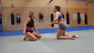 Exotic porn scene Amateur exotic only here