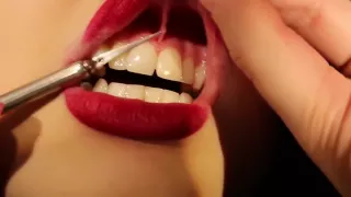 Teeth Show