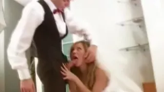 JPE 2012 - The white secrets (PMV)