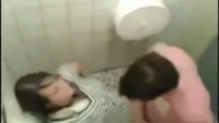 big tits teen titfuck