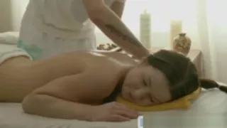 erotic massage (fm cumkiss)