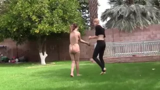 Incredible sex video Bondage great just for you