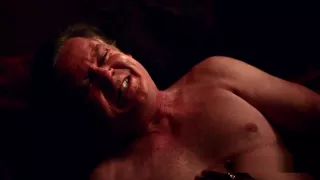 Yetide Badaki - American Gods s01e01