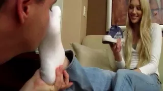 goddess rene feet 003