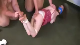 Incredible porn clip Fetish hottest , take a look