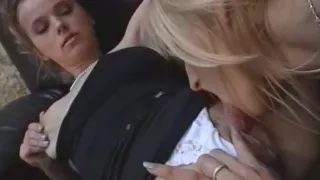 dude buys two girls and does whatever he wants to them