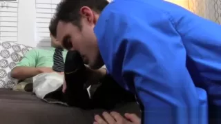 Porn hard teen movie and free porn gay emo boy loses virginity full video