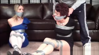 Amaterji, Rit, Bejba, Velika Rit, Velike Joške, Fantazija