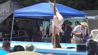 Astonishing xxx video Softcore newest , take a look