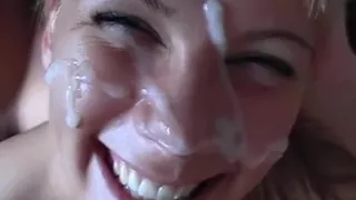 Pamela facial 3